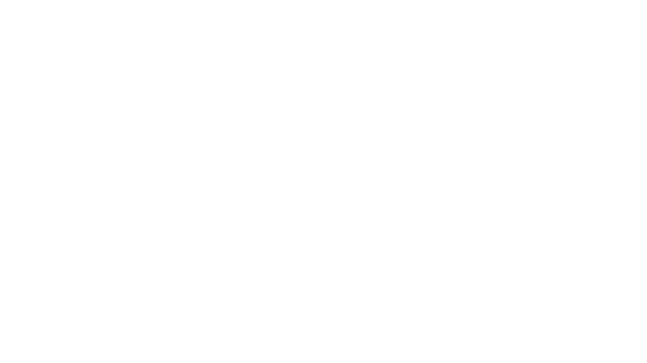 Vizija360 Logo